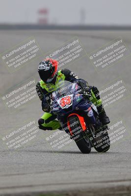 media/Nov-30-2025-TrackDaz (Sun) [[d8b22663df]]/C Group/Session 4 (Outside Grapevine)/